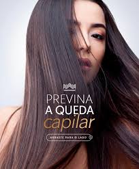 🗼Amakha Paris Oficial Cat Egle & Tat Stuchi (@amakhaparisoficialcat) •  Instagram photos and videos