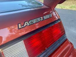 Image result for Carrera Red 1985 Chrysler