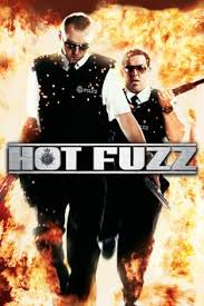In a world with chaos all around, comedy is a saviour for all! 180 Comedy Movies Ideas Movies Comedy Movies Good Movies