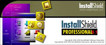 Customize your avatar with the shield of the sentinel and millions of other items. Install Shield Professional 2000 V 6 10 Free Download Borrow And Streaming Internet Archive