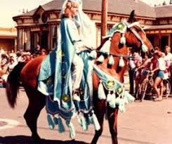 We did not find results for: Costumes For Horses Fun D I Y Ideas For Horse And Rider