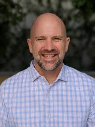 Campus Ministers and Chaplains — Go To Wesley