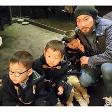 Song Family Song Triplets Triplets Cute Twins