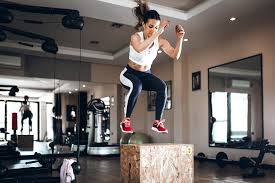 We've put this guide together to. Fit Equipment Etc Looking To Intensify Your Workout We Have A Variety Of Home Gym Equipment To Help You Reach Your Fitness Goals Shop Now Facebook