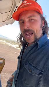 This is what Vanlife looks like in the harder seasons. #Van Life #Authentic  #T1N #SprinterVan.