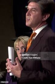 508 Smith Patty Stock Photos, High-Res Pictures, and Images