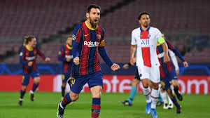 The page also provides an insight on each outcome scenarios, like for example if fc barcelona win the game, or if cadiz win the game, or if the match ends in a draw. Nccz23v Amazrm