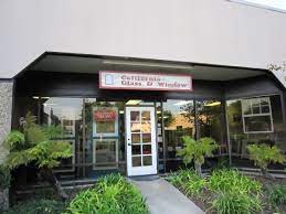We take pride in offering our award winning white glove installation completed by our own permanent employees, not subcontractors. California Window Solar Office Photos Glassdoor