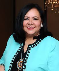 Women's Leadership Summit- Speakers & Topics