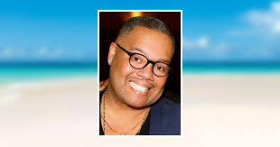 Lorell Anderson, Ii Obituary September 28, 2021