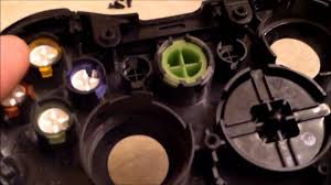 Easy Way How To Fix Xbox 360 Controller Review Xbox 360 Controller Xbox One Controller Xbox