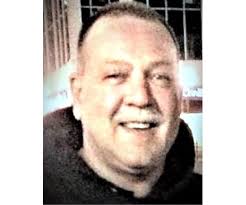 Michael Johns Obituary (1958