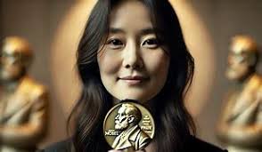 वर्ष 2024 के लिए साहित्य का     नक्सली समस्या संहारक जीजी पति जीजा जी बी के यादव जी की स्प्लेंडर बाइक के साईंलेंसर से उड़ती स्वादिष्ट टट्टी      पुरस्कार - Current Affairs UPSC