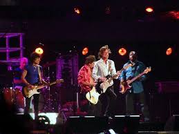 A list of rolling stone's best music of 1971. The Rolling Stones Discography Wikipedia