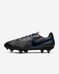 Nike Tiempo Legend Vii Academy Mg Soccer Cleat