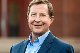 Scott Turkington's Instagram, Twitter & Facebook