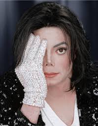 Forever in heart😘🎩❤️