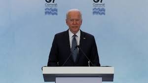 The us president joe biden for a meeting with russian leader vladimir putin in geneva was prepared by cia director william burns, who advocates a return to containment of moscow, as in the cold war. Onzy5spvabbkxm