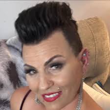 Who is the favorite male singer of all time?