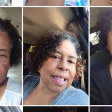 Fundraiser by Michelle Gregory : Justice for Wanda Stewart: Funeral and  Legal Aid