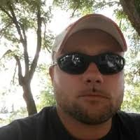 20+ "Ronnie Mobley" profiles