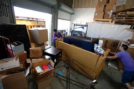 We did not find results for: Pardee Homes Furniture Donation Benefits Opportunity Village In Las Vegas