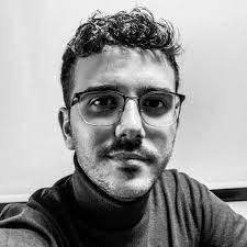 Joan Muñoz • Facebook