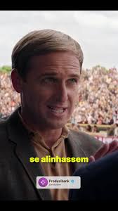 🏁 Supere as Armadilhas: Inspiração de Ken Miles 🏁 A vida é cheia de  desafios e adversidades, alguns podem até tentar nos derrubar de propósito.  Mas, como Ken Miles, podemos escolher manter nossa ...