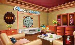 Play Free Roomescapegames Online Click Here To Get Tips And Tricks To Complete All Levels Of The Room Escape Game Strat Escape Room Game Escape Game New Room
