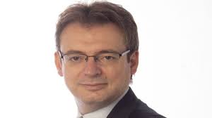 ClubDeal Digital nomina Luca Allievi come nuovo Chief Financial Officer