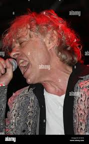 Guilfest hi-res stock photography and images