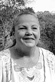 Cynthia Holder Obituary (1958