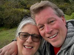 Dee Potter (@deepotter62) • Instagram photos and videos