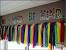 Classroom Window Coverings