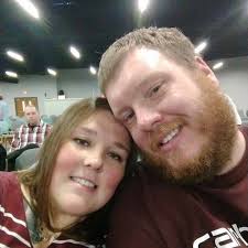 Chargers with discharge, charge, and storage options in budget