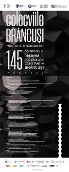 We don't need no education. Centrul Local De Informare Turistica Pestisani Posts Facebook