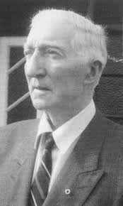 Biographies — The Wolfes