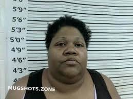 AMANDA MCLEOD 05/12/2024