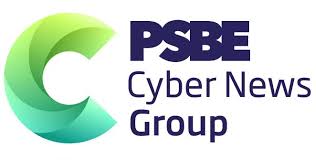 Последние твиты от cybernews (@cybernews_com). Cyber News Group
