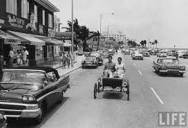 Pin On States Florida