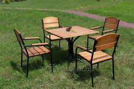 Our 8 seater dining sets can be left outdoors all year round in all weather. Furniture Set Kit Mix Bl Mix For The Summer Platform In Kharkov Online Store Npf Ukrspecservis Ooo Buy Furniture Set Kit Mix Bl Mix For The Summer Platform Kharkov Ukraine Npf Ukrspecservis Ooo Allbiz