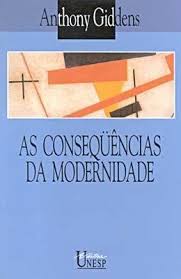 Illuminista e illusa, convinta di poter comprendere e governare . Le Conseguenze Della Modernita Fiducia E Rischio Sicurezza E Pericolo By Anthony Giddens