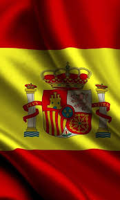 Hd & 4k quality wallpapers free to download many to choose from. Spain Flag Hd Iphone Wallpapers Wallpaper Cave