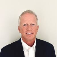 800+ "Chestnutt" profiles