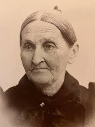 Francis Neff's Instagram, Twitter & Facebook