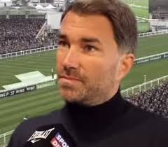 @Ramma_____'s video Tweet