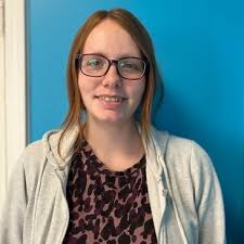 Peer Support Services