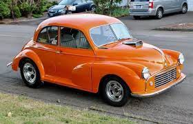 Pin By Scott Daniel Darcy-masters On Aaaa Morris In 2021 Morris Minor Race Cars Toy Car