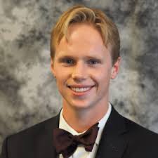 42 Top Students Awarded Boettcher Foundation Scholarships