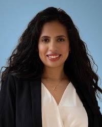 Southern New England Chapter of PMI (SNEC-PMI)